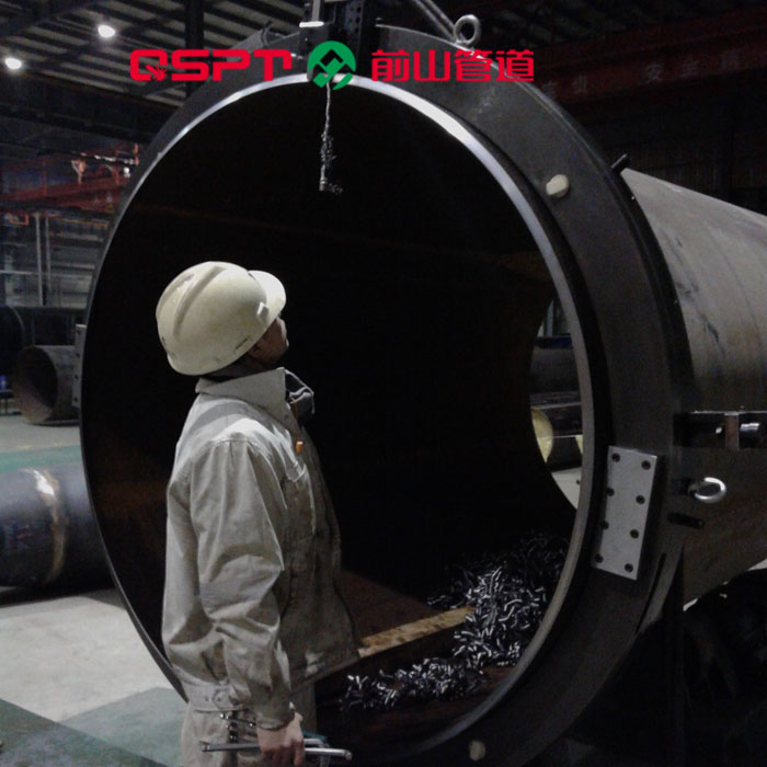 外卡式电动坡口机，前山管道  方管坡口机  铝板坡口机