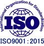 广州越秀iso9001管理体系审核员