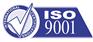 广州南沙iso9001质量管理体系