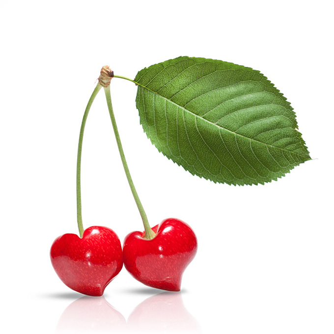 中美贸易之后这国竟成为cherry赢家  进出口报关  国际物流  国内配送