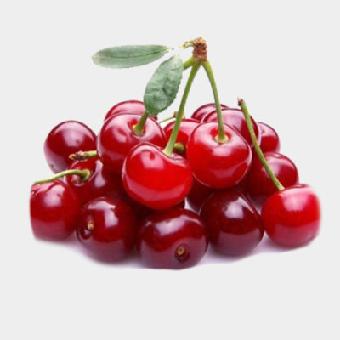 新丝绸之路后cherry有望从中亚大量进口  进出口报关  国际物流  国内配送