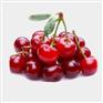 中美贸易之后这国竟成为cherry赢家