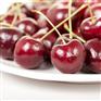 新丝绸之路后cherry有望从乌兹别克斯坦大量进口