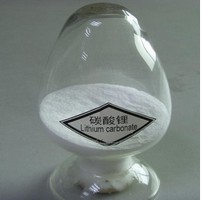 湖北武汉碳酸锂堵漏王水不漏用  水不漏用碳酸锂  堵漏王用碳酸锂