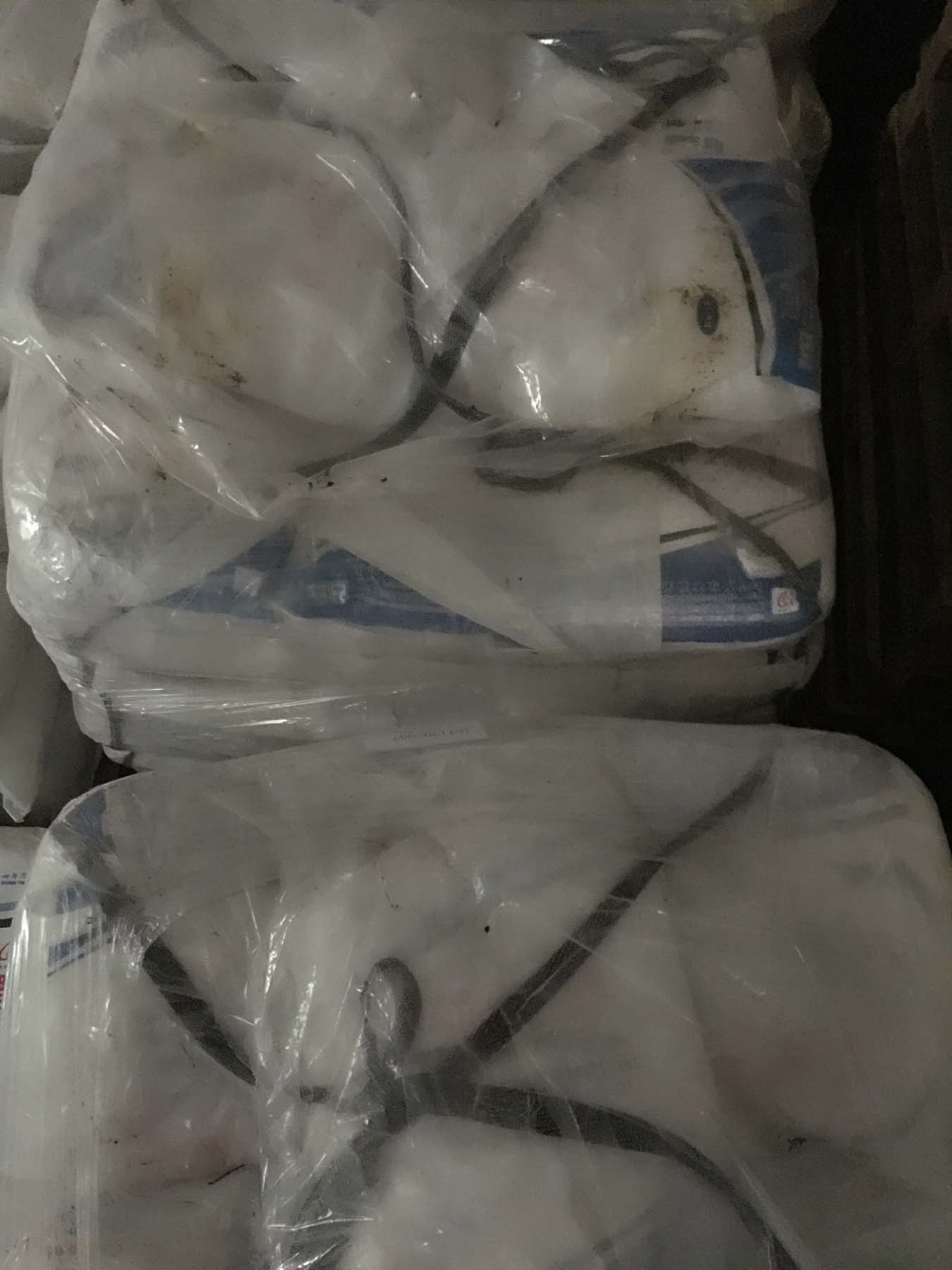 湖北武汉无水氯化锂价格