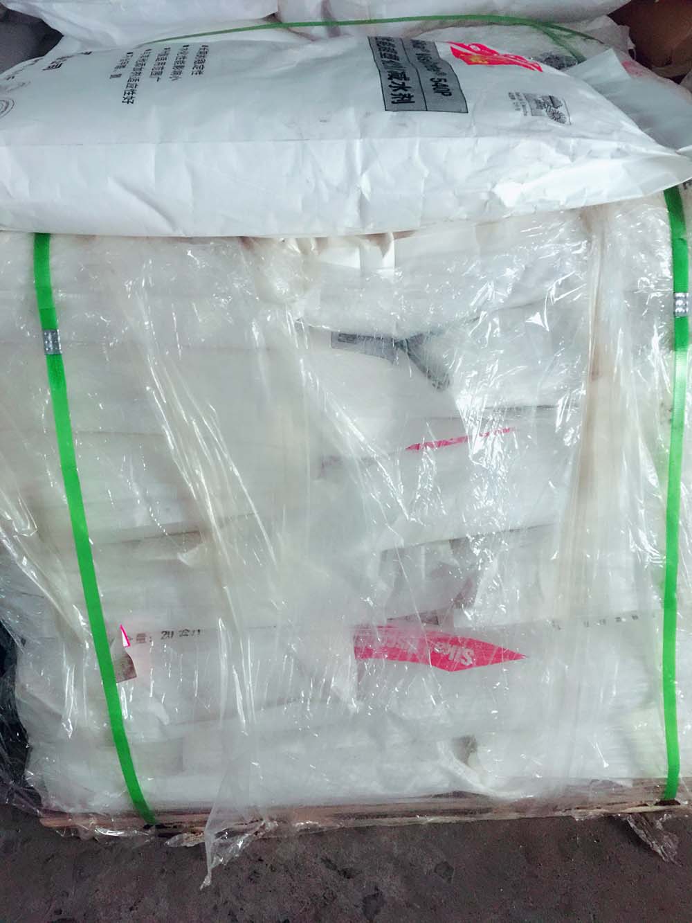 湖北武汉瑞士西卡540P减水剂自流平水泥砂浆用  聚羧酸减水剂  武汉减水剂  自流平用减水剂
