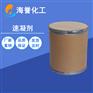 湖北武汉硫铝酸盐水泥速凝剂快干粉厂家