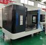 山东金雕数控vmc1060小型三轴线轨加工中心可选配置