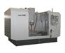 山东金雕数控VMC1060立式加工中心 数控机床生产厂家
