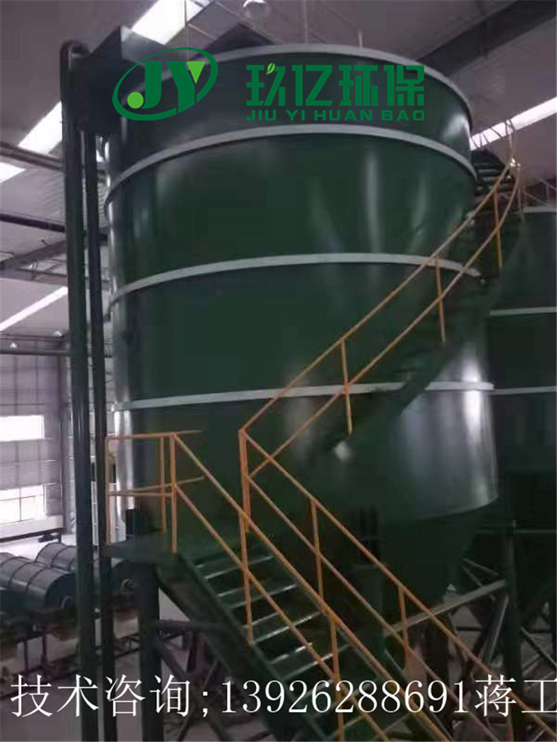 洗砂污泥过滤机	洗砂泥浆过滤机	沙场污泥过滤机