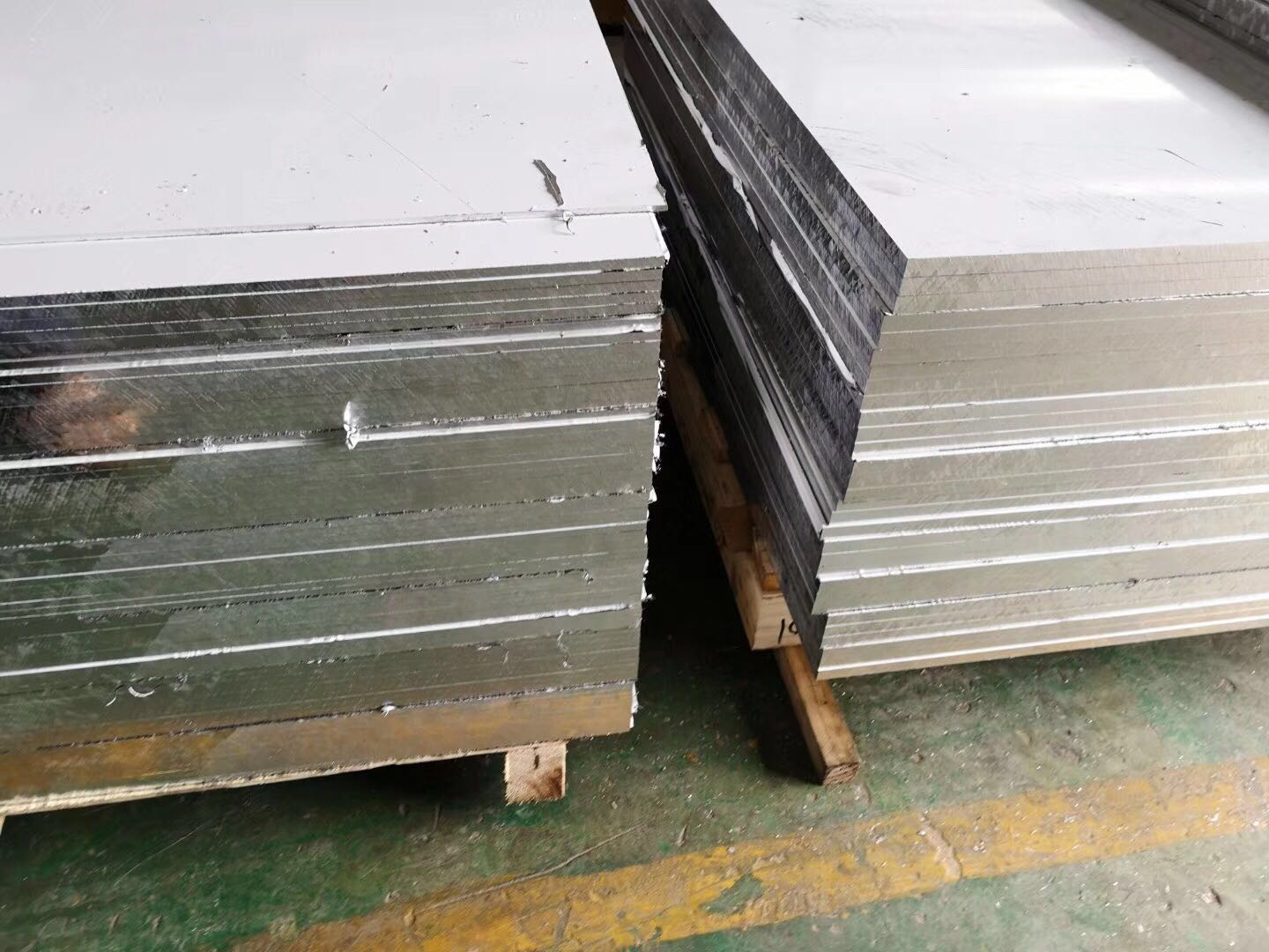 AC-AlSi12(Fe)铝合金 AC-AlSi12(Fe)圆棒 AC-AlSi12(Fe)板材 AC-AlSi12(Fe)性能