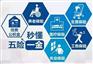 社保代理公司靠谱吗