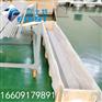 ASTMF136医用钛合金Ti-6Al-4V ELI棒料