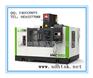 VMC850加工中心，海特加工中心厂家