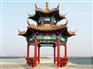 古建凉亭价格