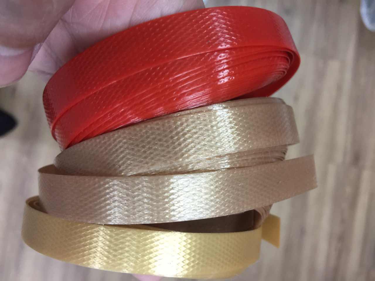 皮革涂层印染专用珠光颜料珠光粉