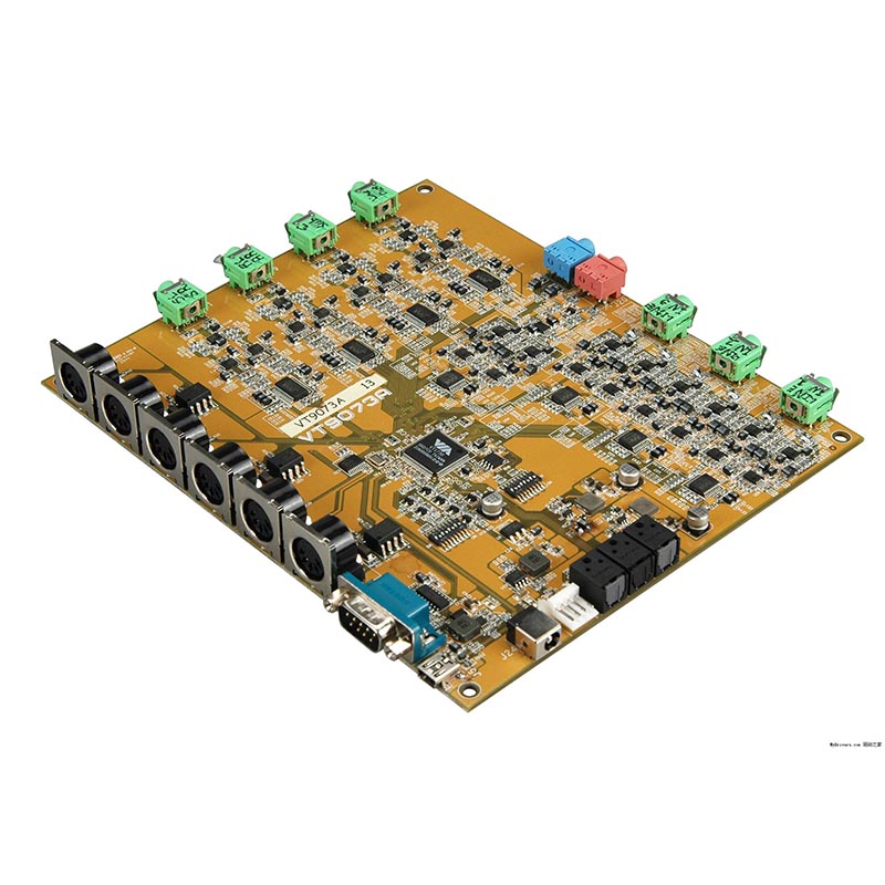 专业smt贴片加工 深圳龙岗南联PCBA加工厂  OEM  SMT  DIP