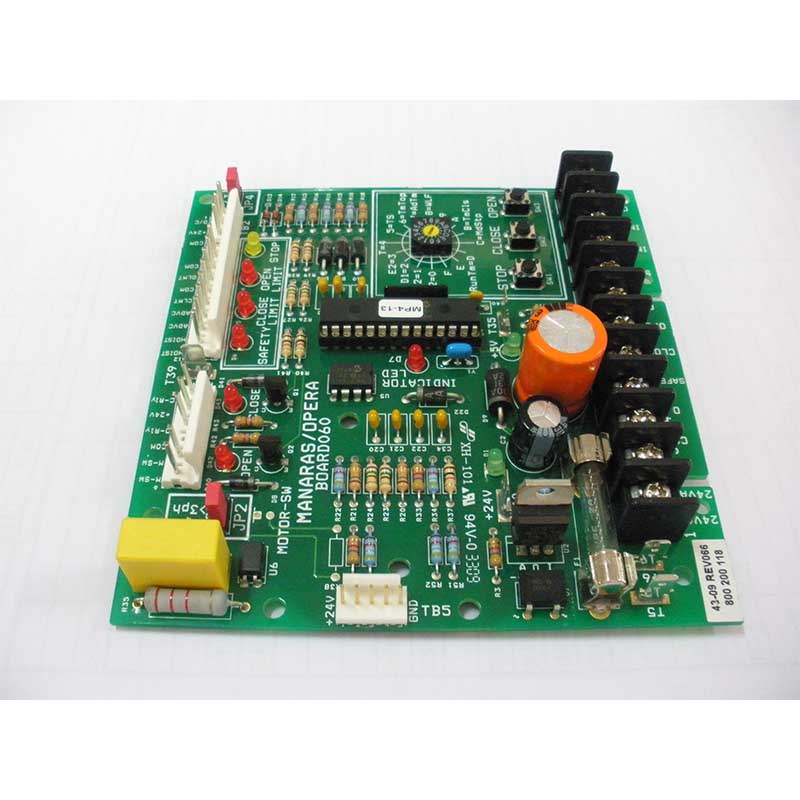 PCBA OEM代工代料 SMT贴片 插件后焊测试一条龙服务  DIP