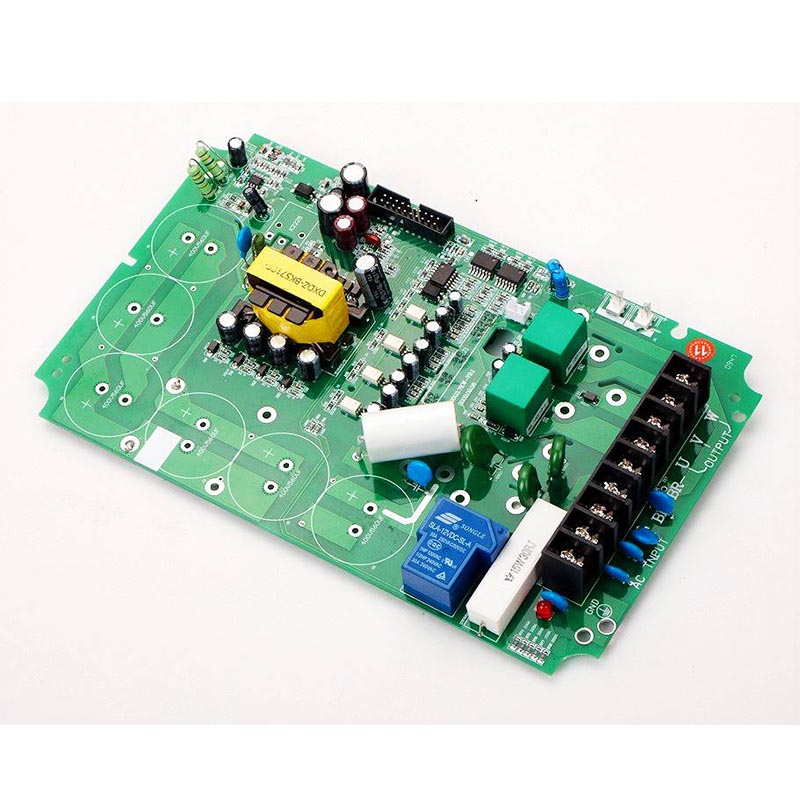 润泽五洲smt贴片加工电子产品代工代料加工组装后焊  OEM  SMT  DIP