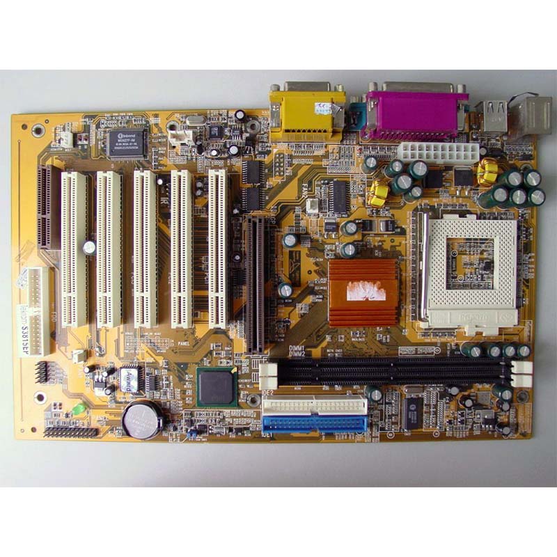 润泽五洲smt贴片加工电子产品代工代料加工组装后焊  OEM  SMT  DIP