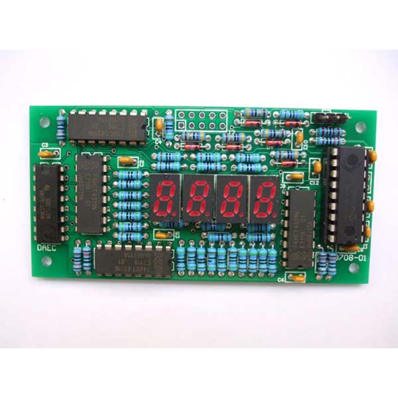 润泽五洲smt贴片加工电子产品代工代料加工组装后焊  OEM  SMT  DIP