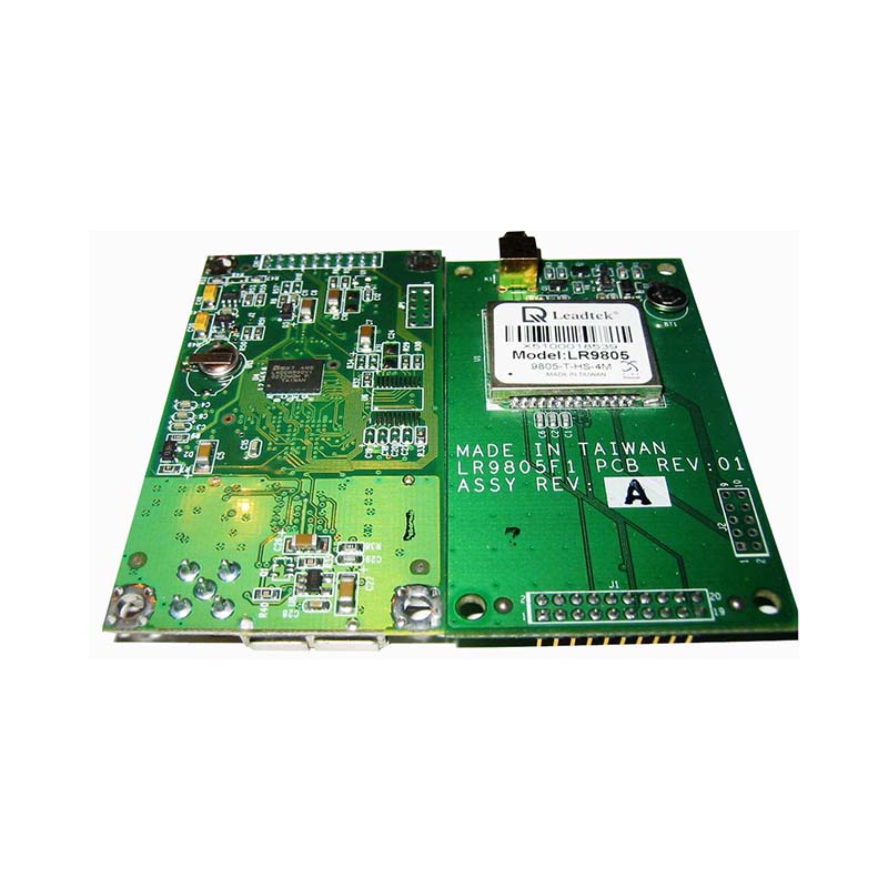 龙岗区线路板贴片加工电源插件后焊贴片加工  OEM  SMT  DIP