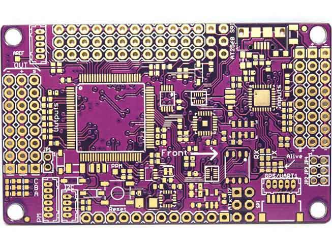 龙岗PCBA电子板高精密SMT贴片加工  OEM  DIP