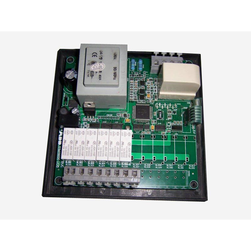 电路板smt贴片加工插件焊接品质保障交期快  OEM  SMT  DIP