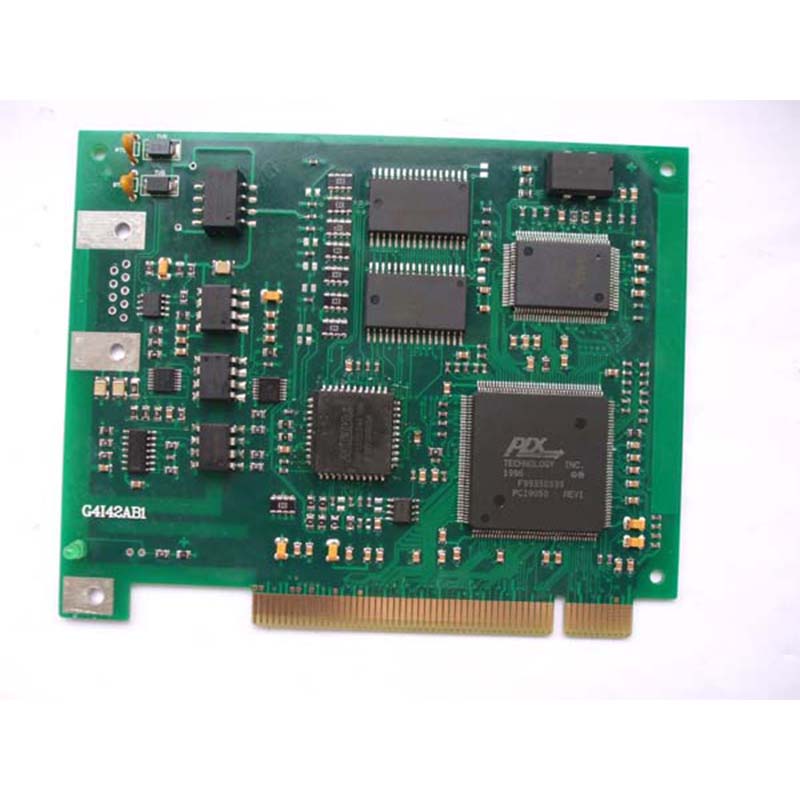 电路板smt贴片加工插件焊接品质保障交期快  OEM  SMT  DIP