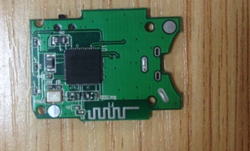 电路板smt贴片加工插件焊接品质保障交期快  OEM  SMT  DIP