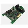 龙岗pcb贴片后焊插件加工工控板SMT贴片加工