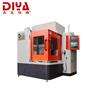 CNC650L高速雕铣机 精雕铣机 机械手