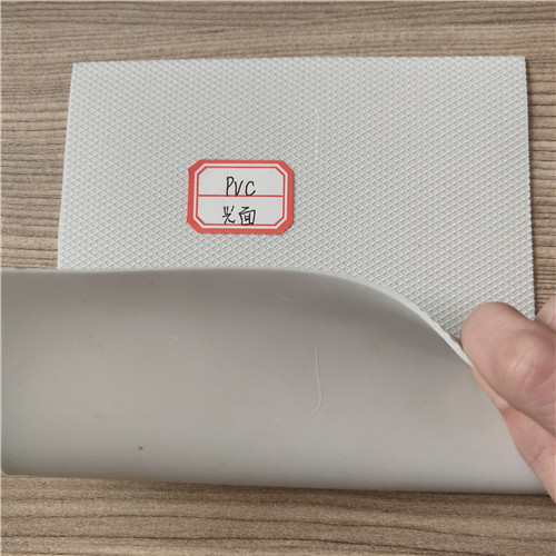 聚氯乙烯pvc防水卷材 pvc高分子防水卷材