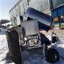 冰雪世界国产造雪机 小型高温造雪机采购价格
