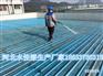 甘肃彩钢瓦屋面防水涂料生产厂家
