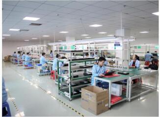 安立信21.3寸5M灰阶医用显示器，高清灰阶显示器