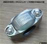 高压卡箍DN32拷贝林 耐压1200psi 316L不锈钢