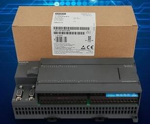 YT204001-AA/1 YPM102A超低价出售&nbsp;&nbsp;模块&nbsp;&nbsp;CPU&nbsp;&nbsp;PLC