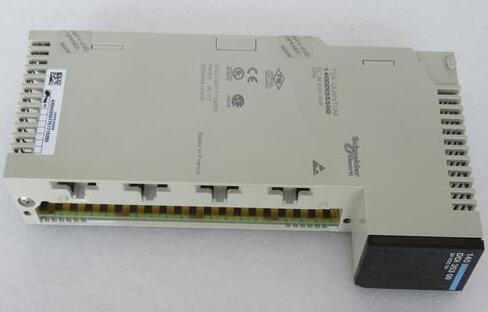 YT204001-AA/1 YPM102A超低价出售&nbsp;&nbsp;模块&nbsp;&nbsp;CPU&nbsp;&nbsp;PLC