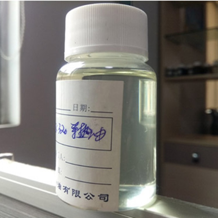 广州福满星L-QC320导热油 高温传热油