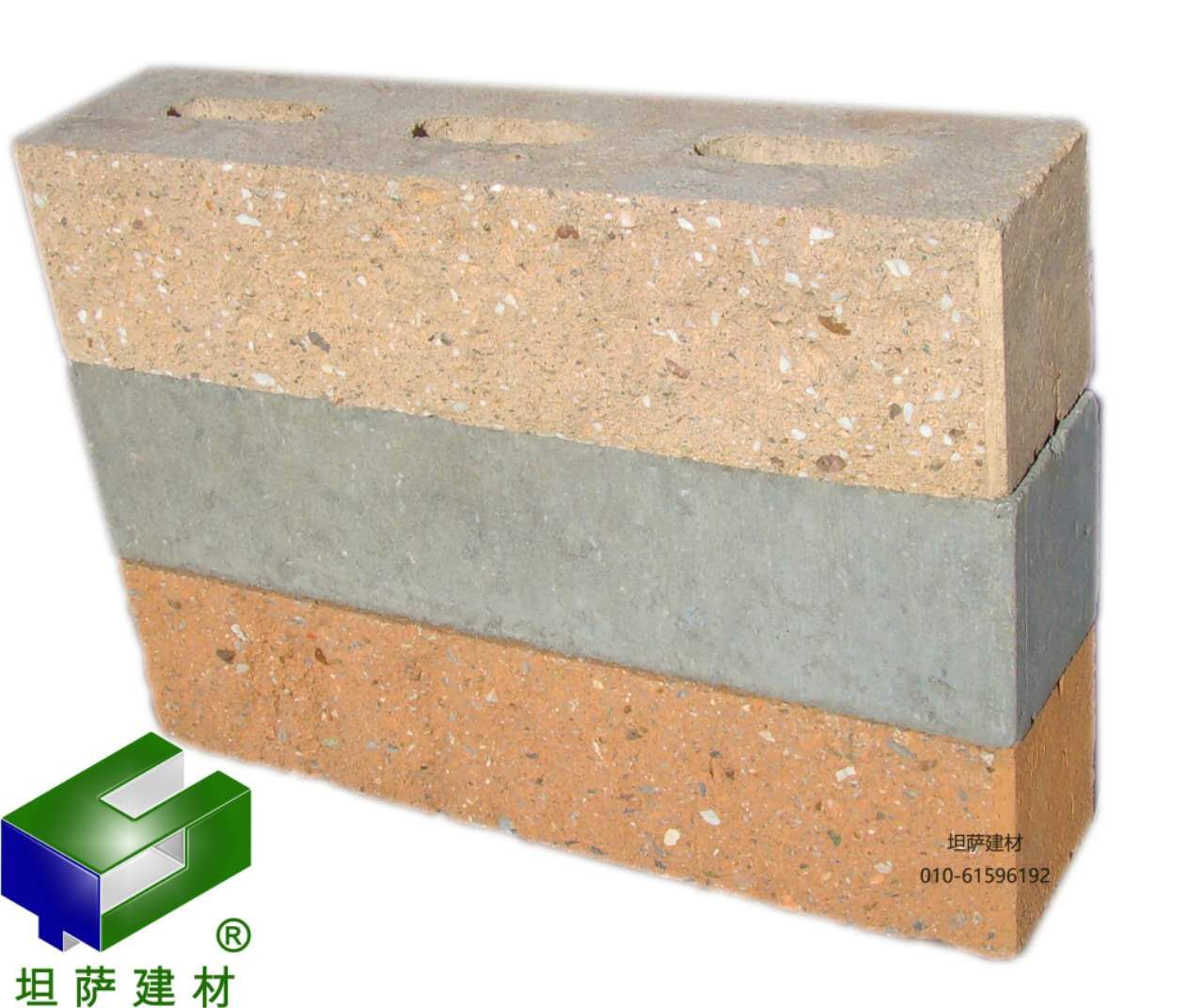 河北钦芃生态砌块  生产生态砌块  销售生态砌块  唐山生态砌块