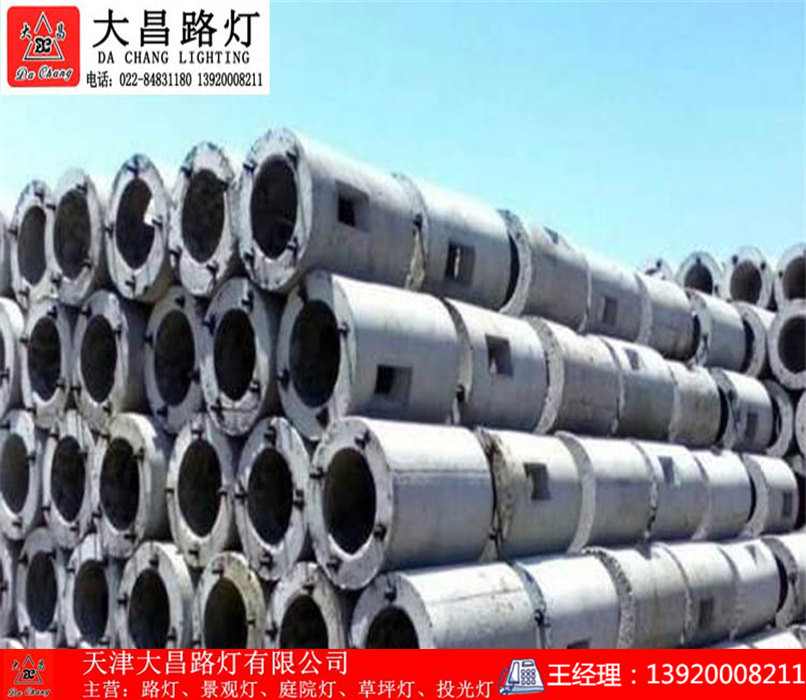 路灯基座的施工规范低价促销  路灯基础  路灯预埋件