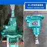 BLJ3-200-37冷却塔专用减速机 重量轻密封好