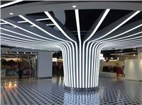 PVC地板品牌认准PVC地板品牌，高端正品，品牌热  pvc地板价格