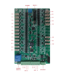 ALAIOT-300  功能全  应用广泛  性能稳定
