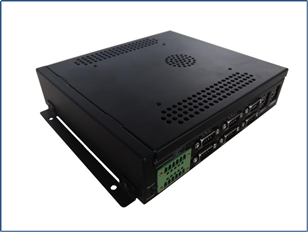 BA9-2200  功能全  用途广泛  性能稳定