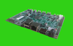 RK32-3500  功能全  用途广泛  性能稳定