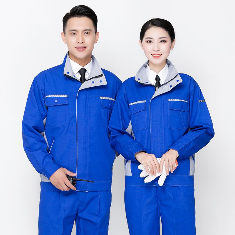 河南明成服饰有限公司