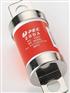PEC EVFG/C/P系列保险丝