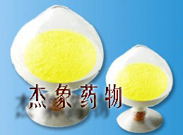 黄连素、盐酸小檗碱